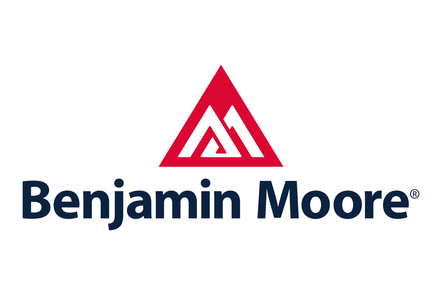 Header Logo