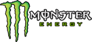 Header Logo