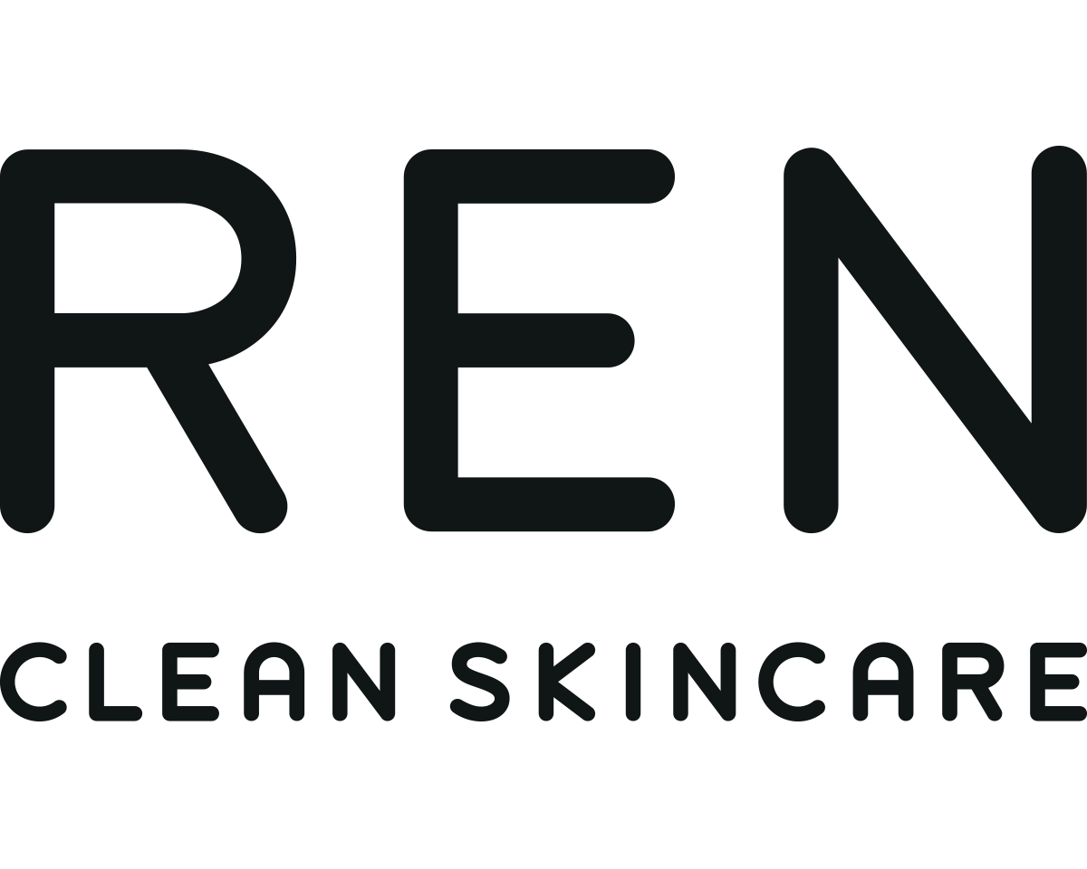 Header Logo